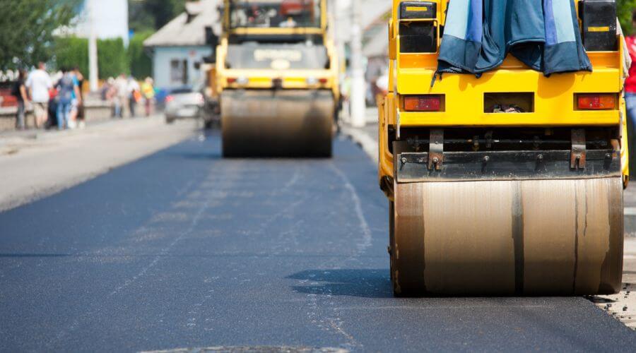 Local Siding Services in Remington, VA